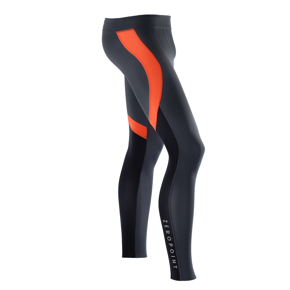 ZEROPOINT Athletic Compression Tights Men SAVE 50 Harris Active Sports