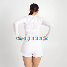 Load image into Gallery viewer, Addaday TypeA massage Roller back