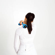 Load image into Gallery viewer, addaday Fly roller shoulder