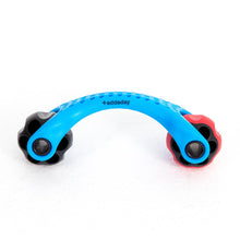 Load image into Gallery viewer, addaday Fly roller