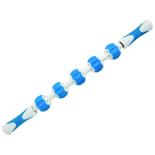 Load image into Gallery viewer, Addaday TypeA massage Roller