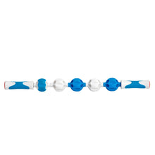 Load image into Gallery viewer, Addaday TypeA2 massager