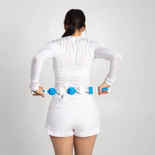 Load image into Gallery viewer, Addaday TypeA2 massager back