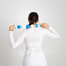 Load image into Gallery viewer, Addaday TypeA2 massager neck