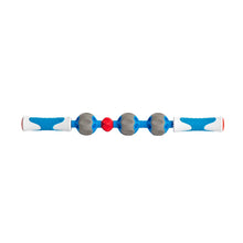 Load image into Gallery viewer, Addaday Type C massage roller