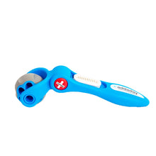 Load image into Gallery viewer, Addaday Uno massage roller