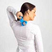 Load image into Gallery viewer, Addaday Uno massage roller neck