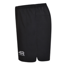 Load image into Gallery viewer, 4R Rival Run 5" Running Shorts