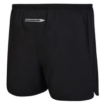 Load image into Gallery viewer, 4R Rival Run 5" Running Shorts