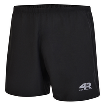Load image into Gallery viewer, 4R Rival Run 5&quot; Running Shorts
