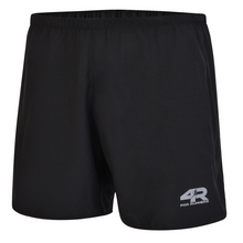 Load image into Gallery viewer, 4R Rival Run 5" Running Shorts