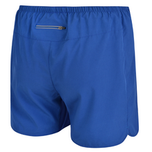 Load image into Gallery viewer, 4R Rival Run 5" Running Shorts