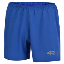 Load image into Gallery viewer, 4R Rival Run 5" Running Shorts