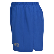 Load image into Gallery viewer, 4R Rival Run 5" Running Shorts