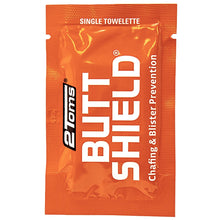 Load image into Gallery viewer, 2Toms Buttshield sachet