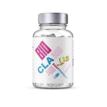 Load image into Gallery viewer, BIO-SYNERGY CLA 500 - FAT BURNER TABLETS