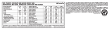 Load image into Gallery viewer, CLIF BAR ORIGINAL BOX 12 X 68G - SAVE 10%