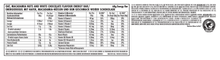 Load image into Gallery viewer, CLIF BAR ORIGINAL BOX 12 X 68G - SAVE 10%