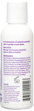 Load image into Gallery viewer, Dynamint 237ml muscle cream directions