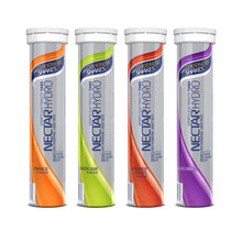 Load image into Gallery viewer, For Goodness Shakes Nectar Hydro Tabs