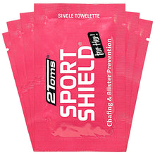 Load image into Gallery viewer, Sport Shield for Her