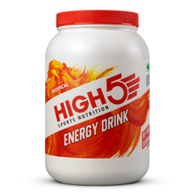 Load image into Gallery viewer, HIGH5 Energy Drink tropical tub

