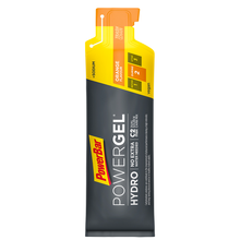Load image into Gallery viewer, Powerbar Lakesman Triathlon Training Bundle - SAVE 22%