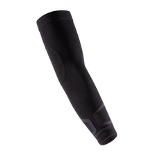 Load image into Gallery viewer, ZEROPOINT Intense 2.0 High Compression Arm Sleeve, Black