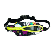 Load image into Gallery viewer, Kids SPIbelt - with small waistband