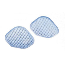 Load image into Gallery viewer, TULI'S METATARSAL CUSHIONS OSFA
