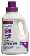 Load image into Gallery viewer, 2Toms Stink Free Detergent