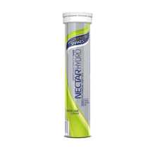 Load image into Gallery viewer, For Goodness Shakes Nectar Hydro Tabs  Lemon Lime