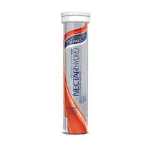 Load image into Gallery viewer, For Goodness Shakes Nectar Hydro Tabs Summer Fruits
