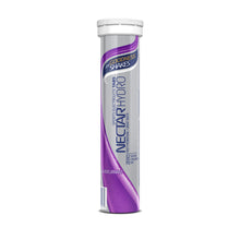 Load image into Gallery viewer, For Goodness Shakes Nectar Hydro Tabs Blackcurrant