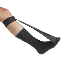Load image into Gallery viewer, Prostretch NightSock