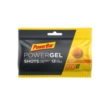 Load image into Gallery viewer, Powerbar Lakesman Triathlon Training Bundle - SAVE 22%