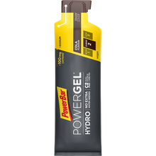 Load image into Gallery viewer, Powerbar Lakesman Triathlon Training Bundle - SAVE 22%