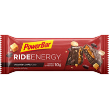 Load image into Gallery viewer, Powerbar Lakesman Triathlon Training Bundle - SAVE 22%