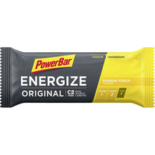 Load image into Gallery viewer, Powerbar Lakesman Triathlon Training Bundle - SAVE 22%