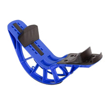 Load image into Gallery viewer, Prostretch Plus Foot Rocker close up