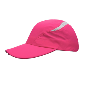 SPIbeams LED Running Cap - Special Offer SAVE 50%