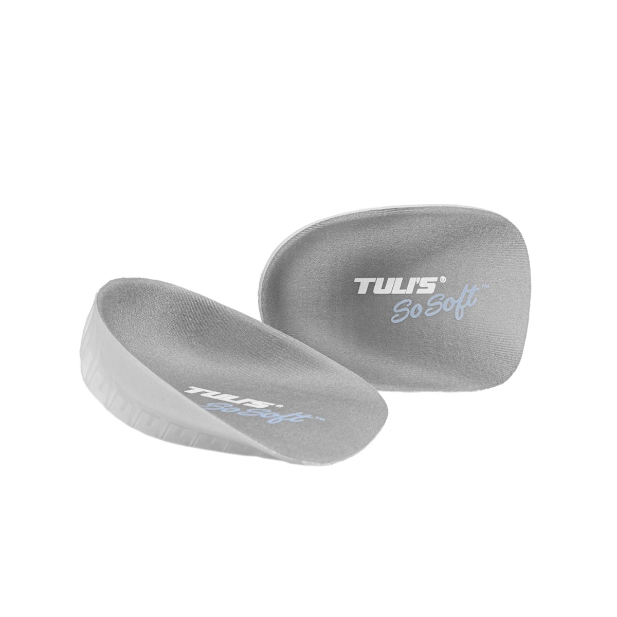 Tulis shock absorber discount
