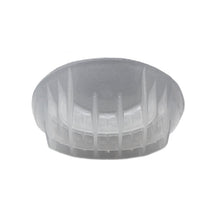 Load image into Gallery viewer, TULI'S SO SOFT HEEL CUPS - Ultimate Heel Pain Relief - SAVE 10%