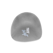 Load image into Gallery viewer, TULI'S SO SOFT HEEL CUPS - Ultimate Heel Pain Relief - SAVE 10%