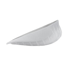 Load image into Gallery viewer, TULI'S SO SOFT HEEL CUPS - Ultimate Heel Pain Relief - SAVE 10%