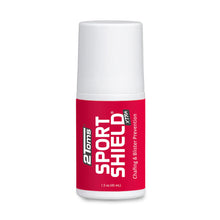 Load image into Gallery viewer, 2Toms SportShield XTRA Anti Chafing Roll-On