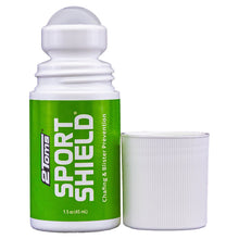 Load image into Gallery viewer, 2Toms Sport Shield Roll-On
