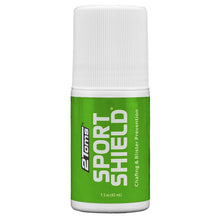 Load image into Gallery viewer, 2Toms Sport Shield Roll-On Anti Chafe