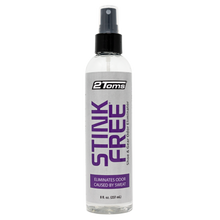 Load image into Gallery viewer, Stink Free Spray from 2Toms
