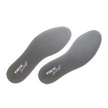 Load image into Gallery viewer, Tuli's So Soft Insole pair cut to size